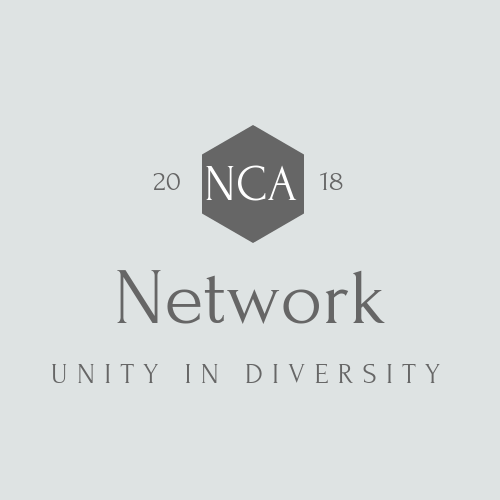 NCA Network