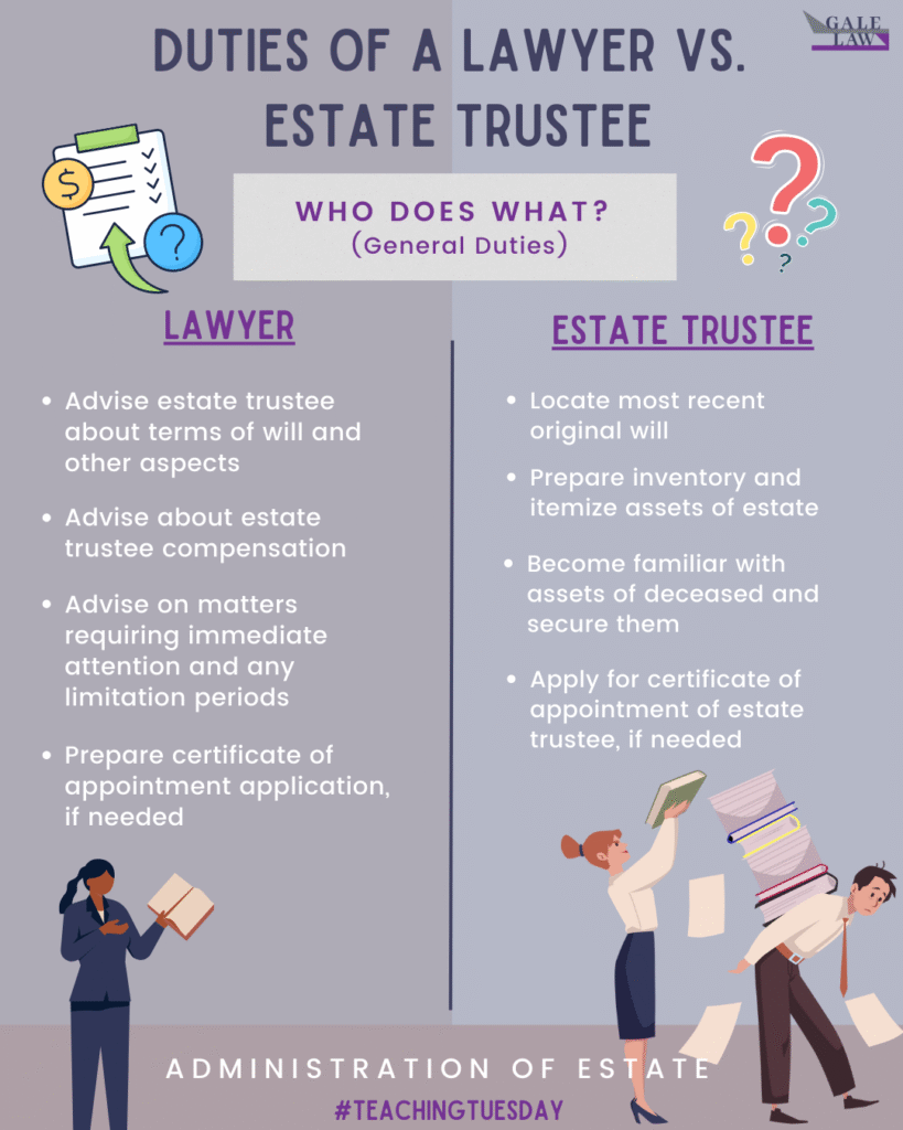 Untitled (1080 × 608 px) (1080 × 1350 px)