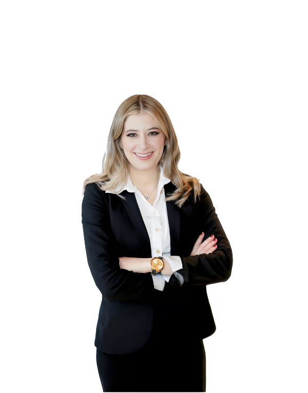 Design graphics for law firm